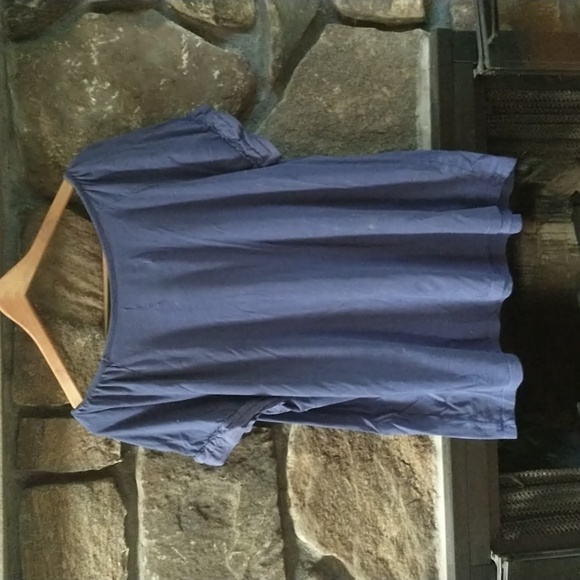 Artisan collection top 22-24 - Picture 3 of 4